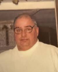 Jimmy Dale Wright Obituary April 23, 2025