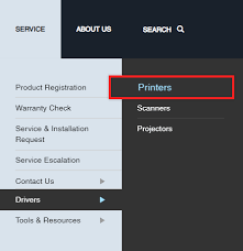 Printer 3110 now has a special edition for these windows versions: Epson Scan 2 Utility L3110