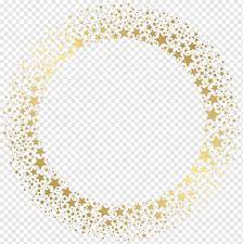 اطارات للتصميم بدون خلفيه is hand picked png images from user s upload or the public platform. Ø¬ÙˆÙ„Ø© Ø§Ù„Ø­Ø¯ÙˆØ¯ Ù†Ø¬Ù…Ø© Ø§Ù„Ø°Ù‡Ø¨ Ø§Ù„Ø¥Ø·Ø§Ø± Ø¥Ø·Ø§Ø±Ø§Øª Ø§Ù„Ø­Ø¯ÙˆØ¯ ÙˆØ§Ù„Ø­Ø¯ÙˆØ¯ Ù†Ø¬Ù…Ø© Ø§Ù„Ø­Ø¯ÙˆØ¯ Ø§Ù„Ø¥Ø·Ø§Ø± ÙˆØ§Ù„Ø¨Ø¹Ø¶ Ø§Ù„Ø¢Ø®Ø± ÙˆØ§Ù„Ø°Ù‡Ø¨ Png