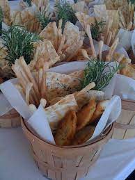 The first one i'll share ended up being one of the biggest bang for your buck decorations i've ever made (second to my. Recipes Mancave Mayhem Food Platters Food Food Presentation