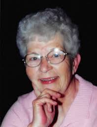 Donna L. Mosely Obituary