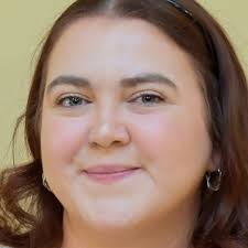 First Company Theatre