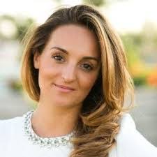 Dawn Gilman's Instagram, Twitter & Facebook