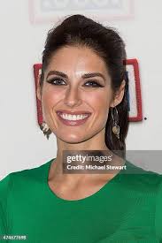 13 Gretchen Reece Stock Photos, High-Res Pictures, and Images