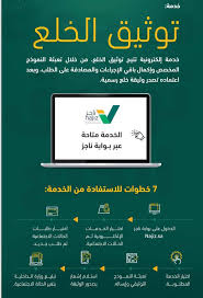 We would like to show you a description here but the site won't allow us. Ø¨Ø¯Ø£Øª ÙˆØ²Ø§Ø±Ø© Ø§Ù„Ø¹Ø¯Ù„ ØªØ·Ø¨ÙŠÙ‚ Ù†Ø¸Ø§Ù… Lawteam2030 ÙØ±ÙŠÙ‚ Ø§Ù„Ù‚Ø§Ù†ÙˆÙ† Facebook