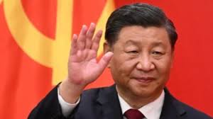 Impactos y repercusiones de la nueva guerra comercial de Trump