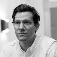 Matthew Barry Email & Phone Number