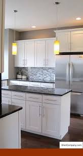 pin on kitchen cabinets