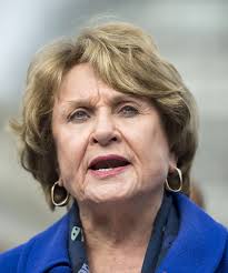 Trump First State Of The Union Protest Me Too Times Up