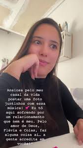 Colas Era Amigo De Mari Ou Ulisses