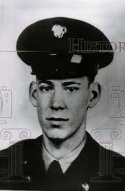 Aaron Phillip Wilson (1932-2014)