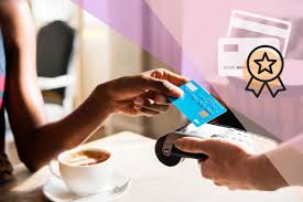 Maybe you would like to learn more about one of these? Best First Credit Cards Of August 2021