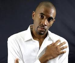 Dario Lee's Instagram, Twitter & Facebook