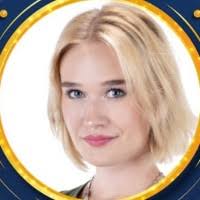 20+ profiler som matchar ”Caspar”