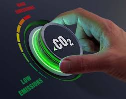 7 Decarbonisation Technologies | Huge Potential | Sterling TT