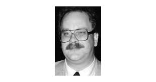 ROBERT BRINGHURST Obituary (2013)