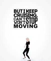 Taylor Alison Swift Taylor Swift Lyrics Taylor Swift Song Lyrics Taylor Swift Songs