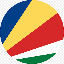 Find the perfect seychelles flag flags country stock photo. Flagge Der Seychellen Sudafrika Flagge Von Athiopien Flagge Png Herunterladen 1000 1000 Kostenlos Transparent Gelb Png Herunterladen
