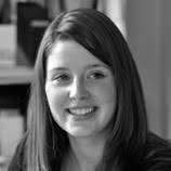 Thomas Parfitt Email & Phone Number