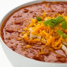 Vegetable Chili Add Fake Meat More Spice Vegetable Chili Vegetarian Chili Recipe Vegetarian Chili