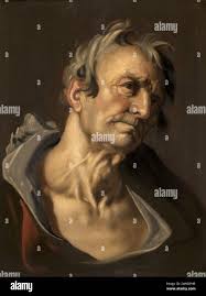 1564 1651 hi-res stock photography and images