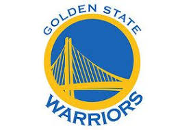 Other golden state warriors logos and uniforms from this era. 120 G S Warriors Logos Ideas In 2021 Warrior Logo Golden State Warriors Golden State Warriors Logo