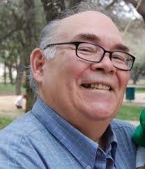 Jose Cardenas Obituary