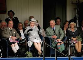 Hoàng thân philip và nữ hoàng elizabeth ii kết hôn năm 1947 và là người phối ngẫu thực hiện nhiệm vụ hoàng gia lâu nhất trong mới đây nhất, hoàng thân philip đã được phẫu thuật tim thành công. Evpi Dwrrndptm