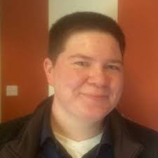 Ron Whitmore's Instagram, Twitter & Facebook