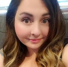 8 Little Planets A Book About Emotions: Gordon, Cortney Lynn, Malek,  Tucker: 9798362350192: Amazon.com: Books