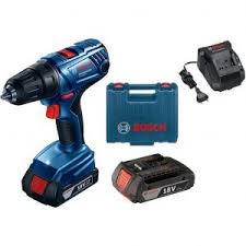Check spelling or type a new query. Best Bosch Gsr 180 Li 18v 9f81l0 Price Reviews In Malaysia 2021