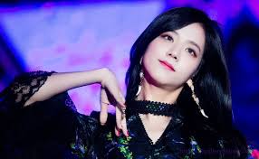 Search free jisoo wallpapers on zedge and personalize your phone to suit you. Jisoo Pc Wallpapers Wallpaper Cave