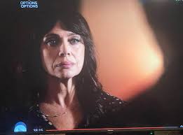 I never hated Elena til she made Alaric compel her to forget Damon ,  hateeeeee her for that.