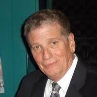 Stuart Baker Email & Phone Number