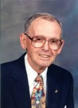 Richard T. McCormick Obituary 2011