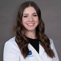 Madison M. Mercer, CNP