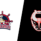 Birmingham Bulls vs. Peoria Rivermen event image