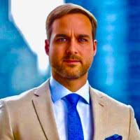 80+ "Everett Iii" profiles