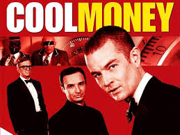 Cool Money (2005)