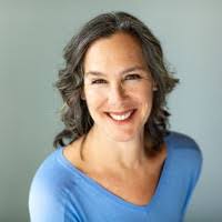 50+ "Tosha" profiles