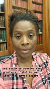 Equilla Miller (@millerequilla) • Instagram photos and videos