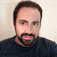 50+ "Jorge Sereno" profiles