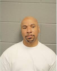 ᐅ Illinois Criminal Records 2009-2025