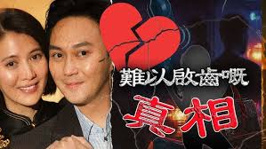 你就不要想起我Vocal Cover by Paula Tang