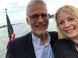 Beth Killackey's Instagram, Twitter & Facebook