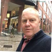 100+ perfiles de «Richard Heaton»