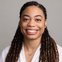 2200+ "Meekins" profiles