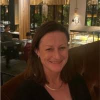 80+ "Turville" profiles