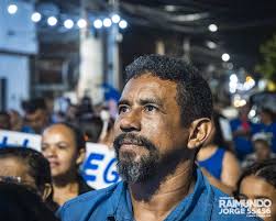 Raimundo Jorge (@raimundojorgeoficial) • Instagram photos and videos