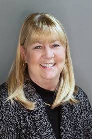 Get to Know Our Local Board of Directors